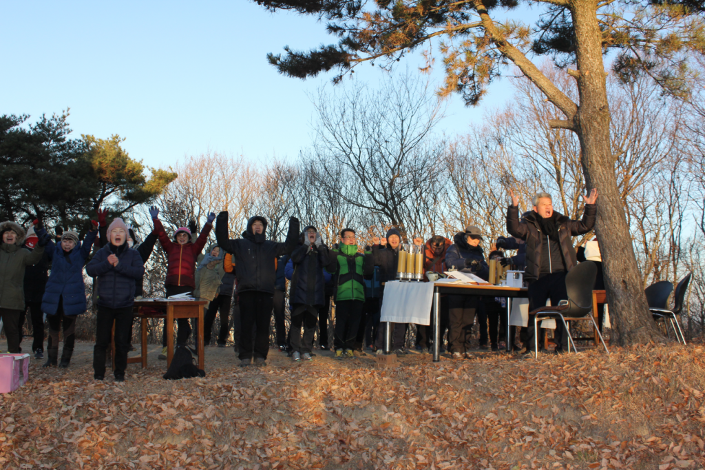 성모마리아 대축일 산상미사 (27).png