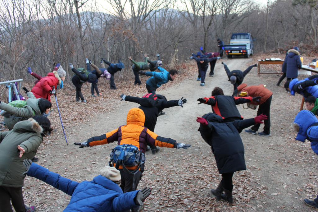 성모마리아 대축일 산상미사 (11).png