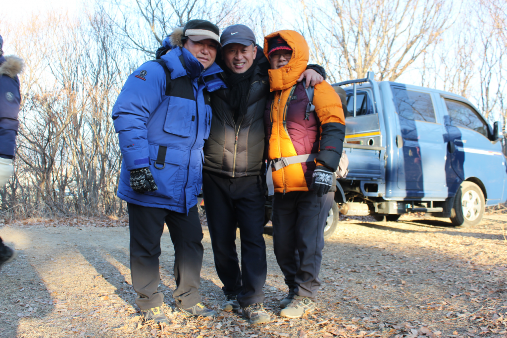 성모마리아 대축일 산상미사 (38).png