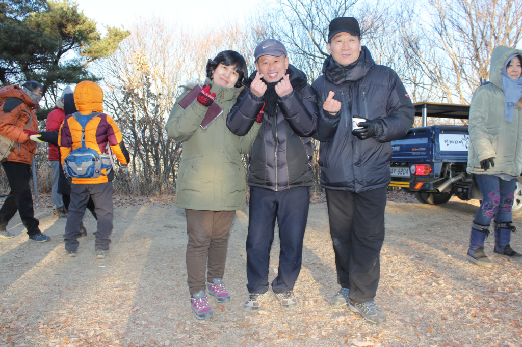 성모마리아 대축일 산상미사 (34).png