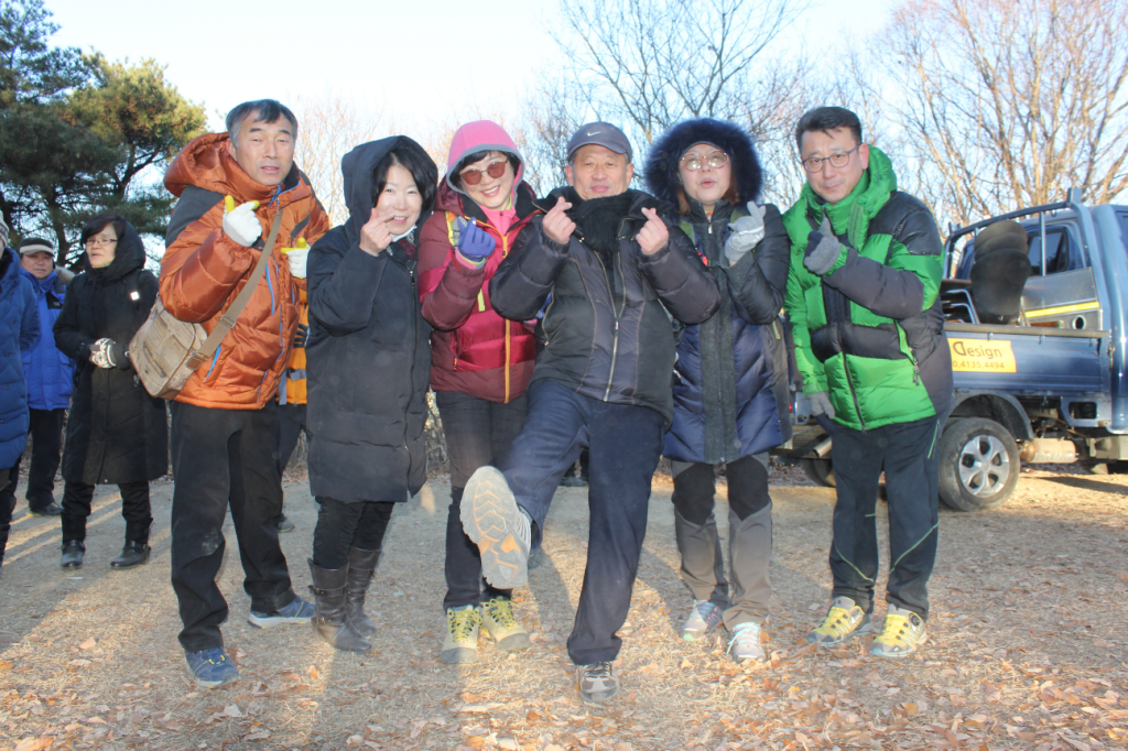 성모마리아 대축일 산상미사 (36).png