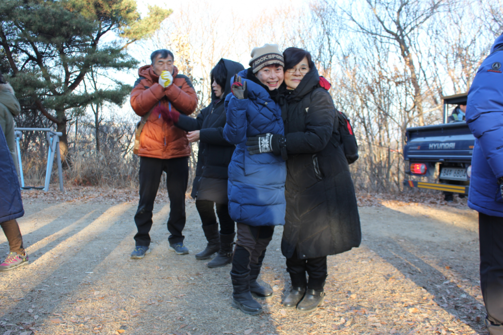 성모마리아 대축일 산상미사 (37).png