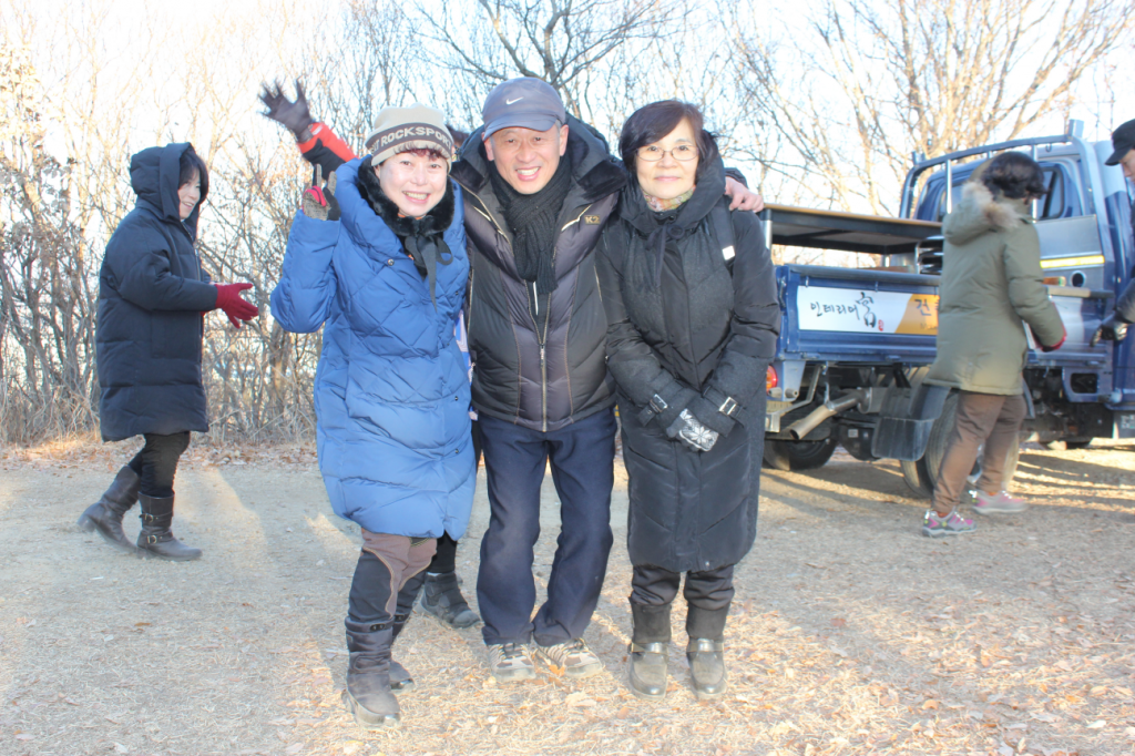 성모마리아 대축일 산상미사 (40).png