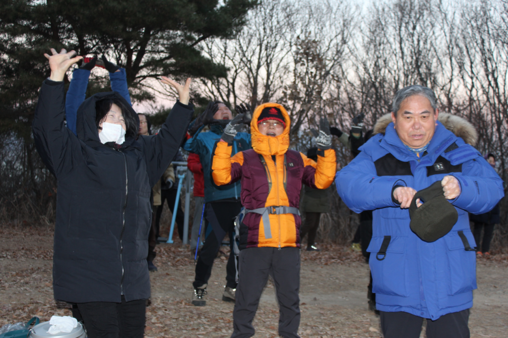 성모마리아 대축일 산상미사 (8).png