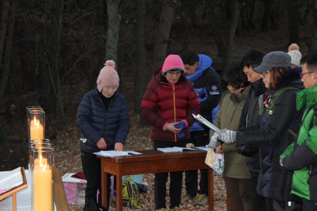 성모마리아 대축일 산상미사 (16).png