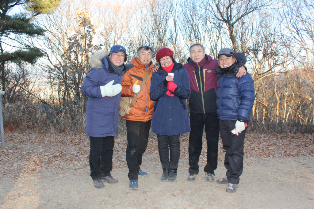 성모마리아 대축일 산상미사 (32).png