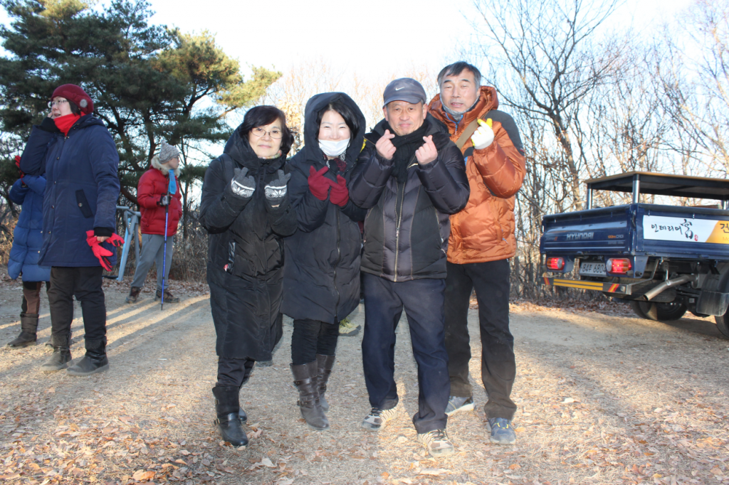 성모마리아 대축일 산상미사 (35).png