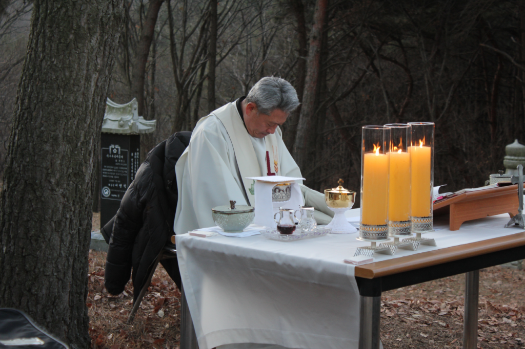 성모마리아 대축일 산상미사 (15).png