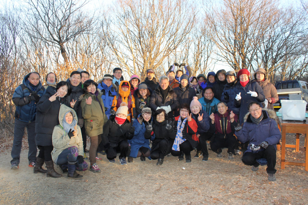 성모마리아 대축일 산상미사 (28).png