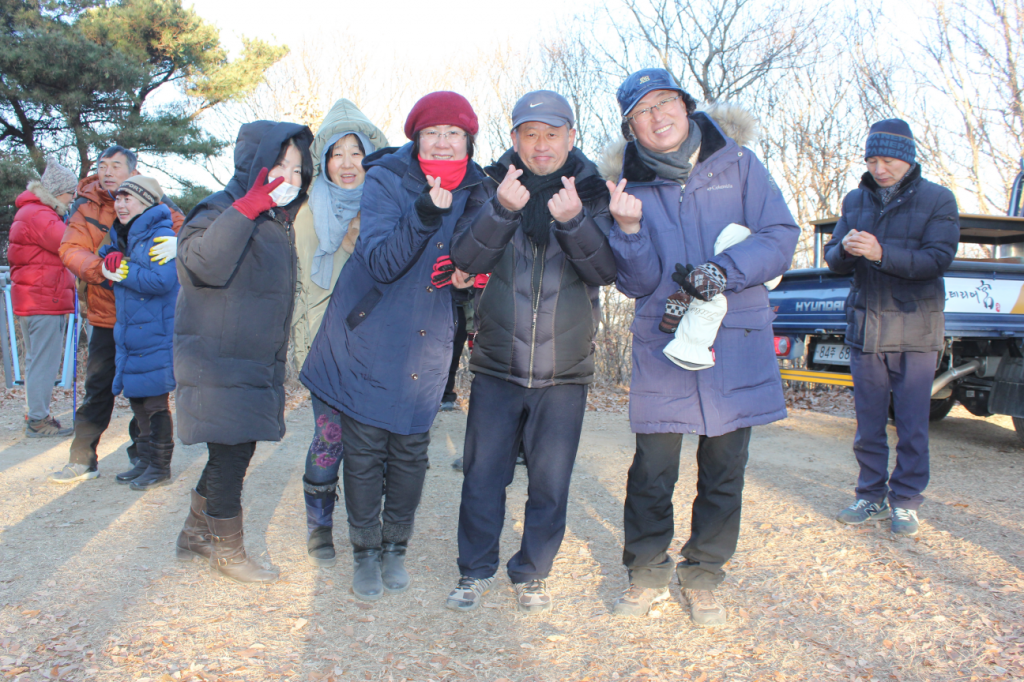 성모마리아 대축일 산상미사 (33).png