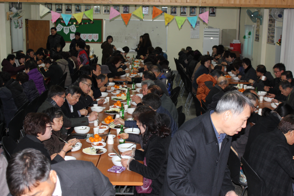 성모마리아 대축일 산상미사 (42).png