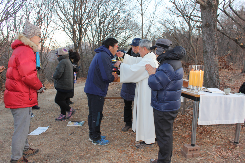 성모마리아 대축일 산상미사 (26).png