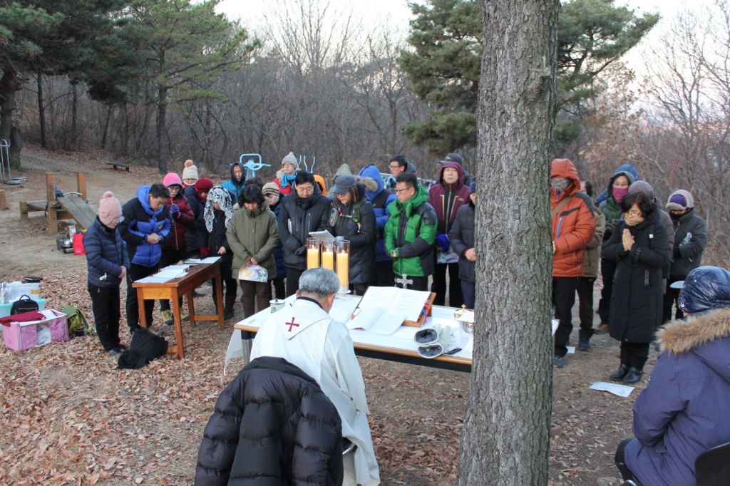 성모마리아 대축일 산상미사 (14).png