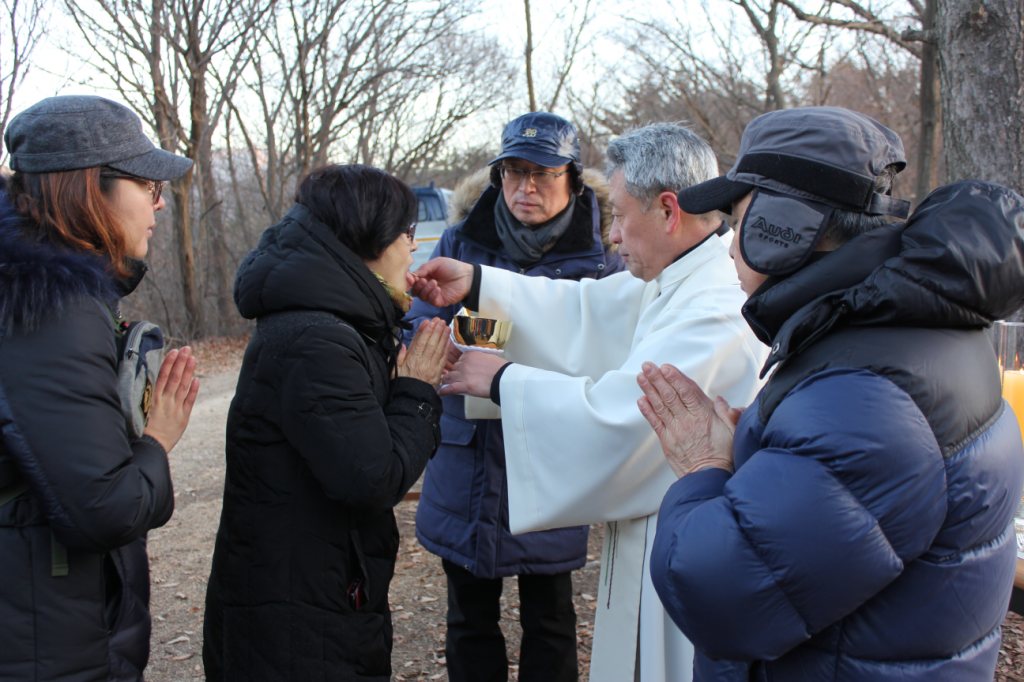 성모마리아 대축일 산상미사 (25).png