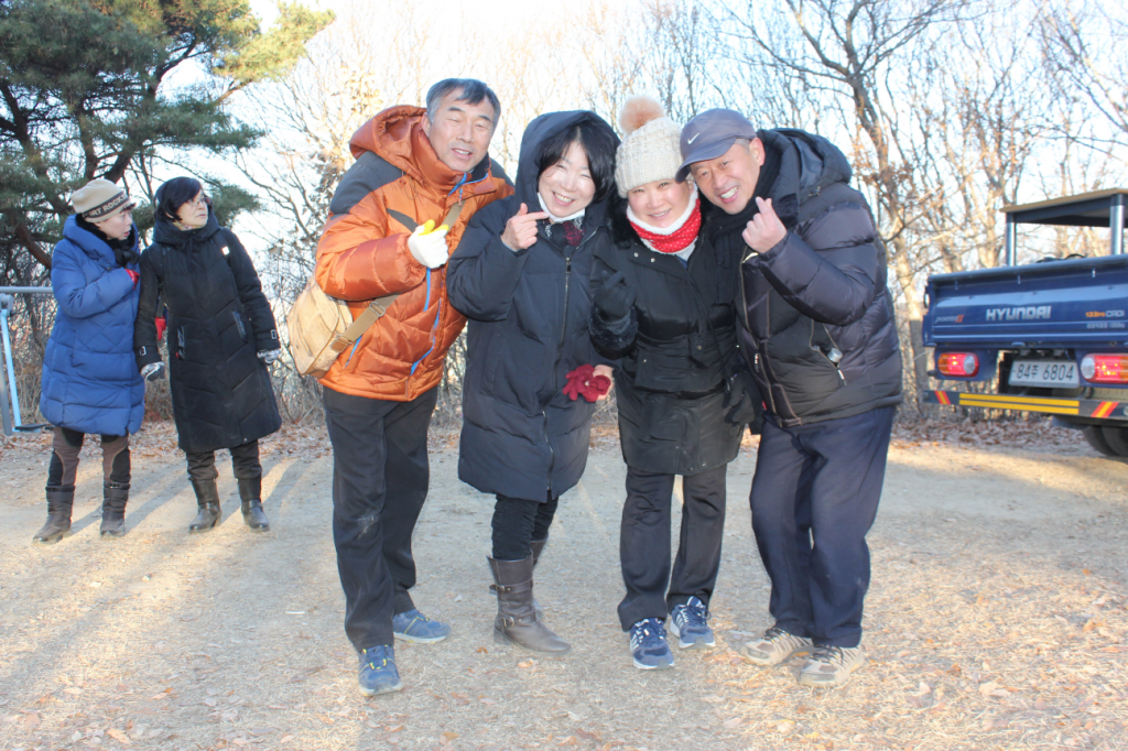 성모마리아 대축일 산상미사 (39).png