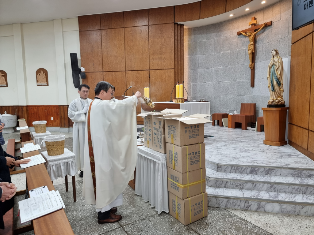 KakaoTalk_20250221_013233007_07.png