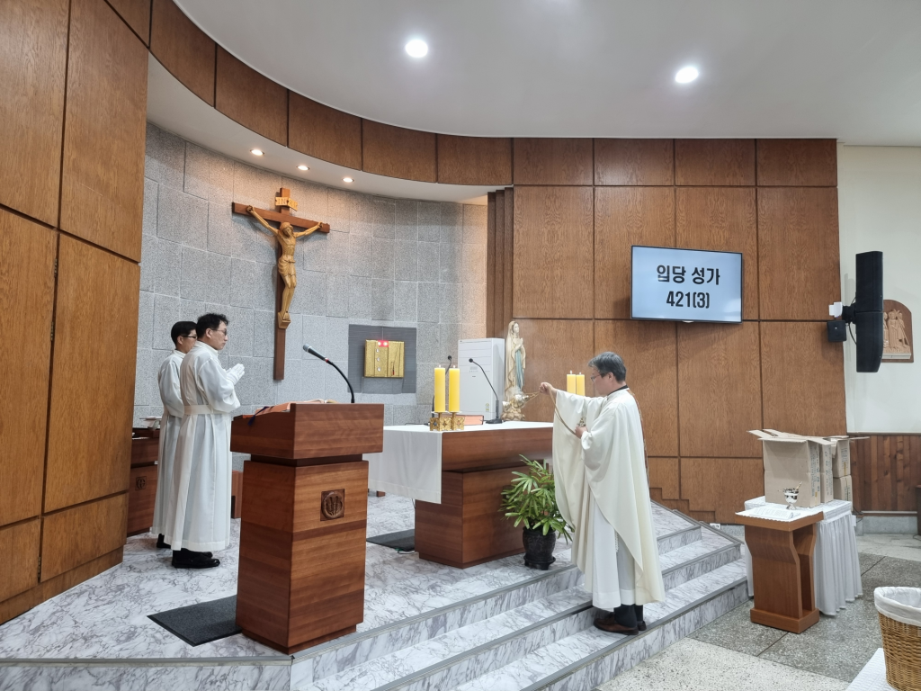 KakaoTalk_20250221_013316125_10.png