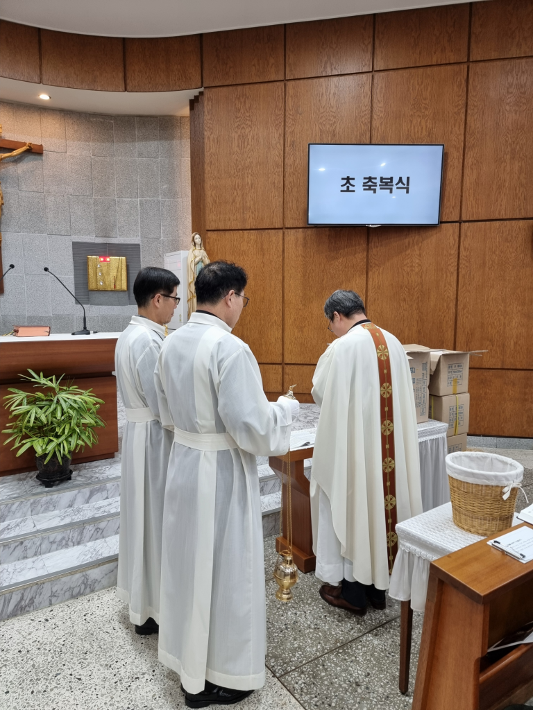 KakaoTalk_20250221_013132304_10.png