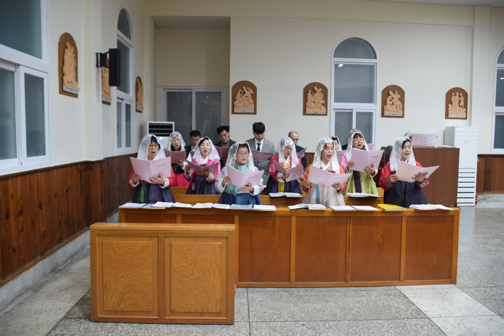 DSC_0080.png