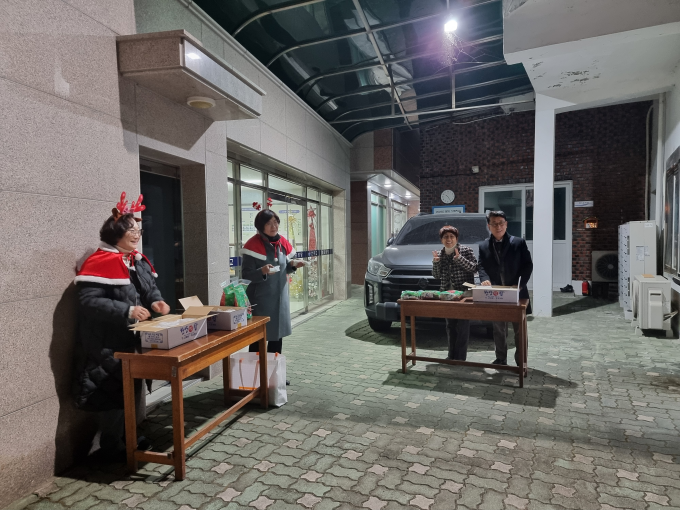 KakaoTalk_20241227_015220663.png