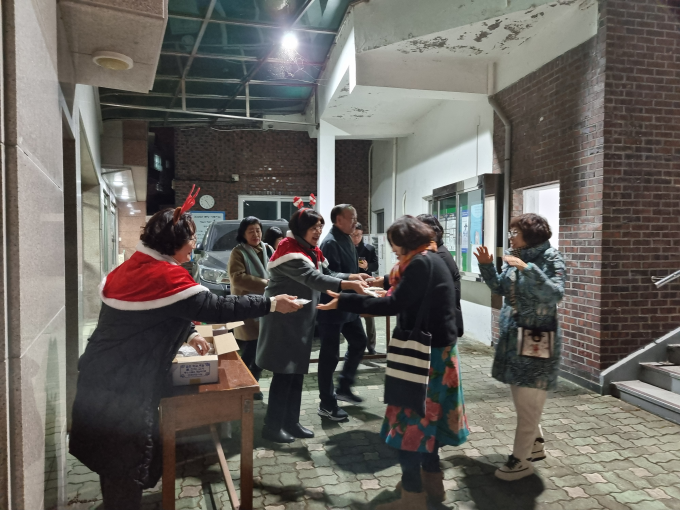 KakaoTalk_20241227_015330579.png