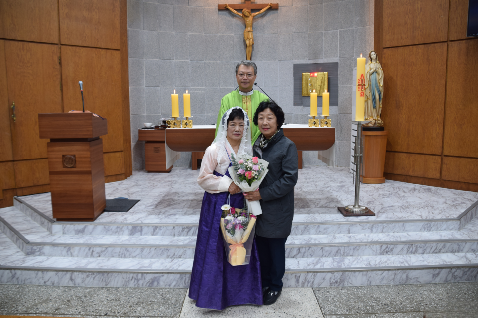 KakaoTalk_20241127_025749424.png