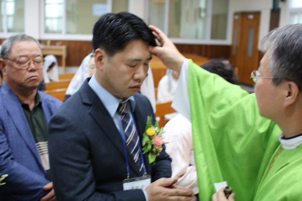 KakaoTalk_20241126_021816695_12.png