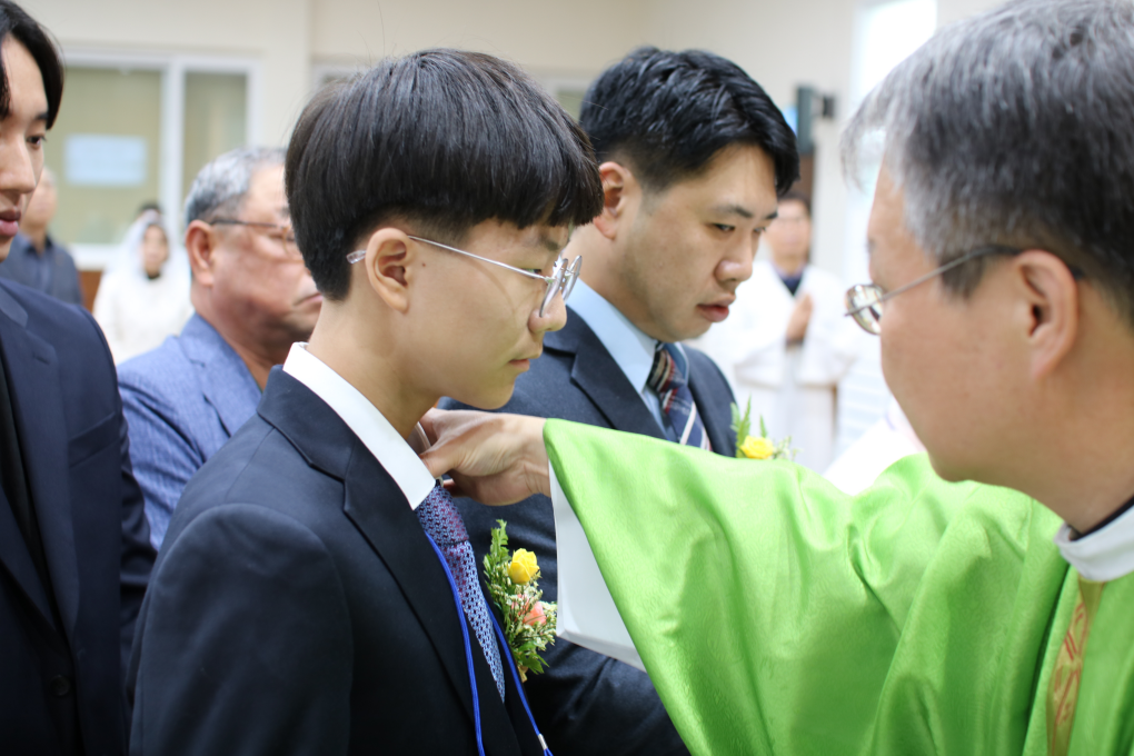 KakaoTalk_20241126_021816695.png