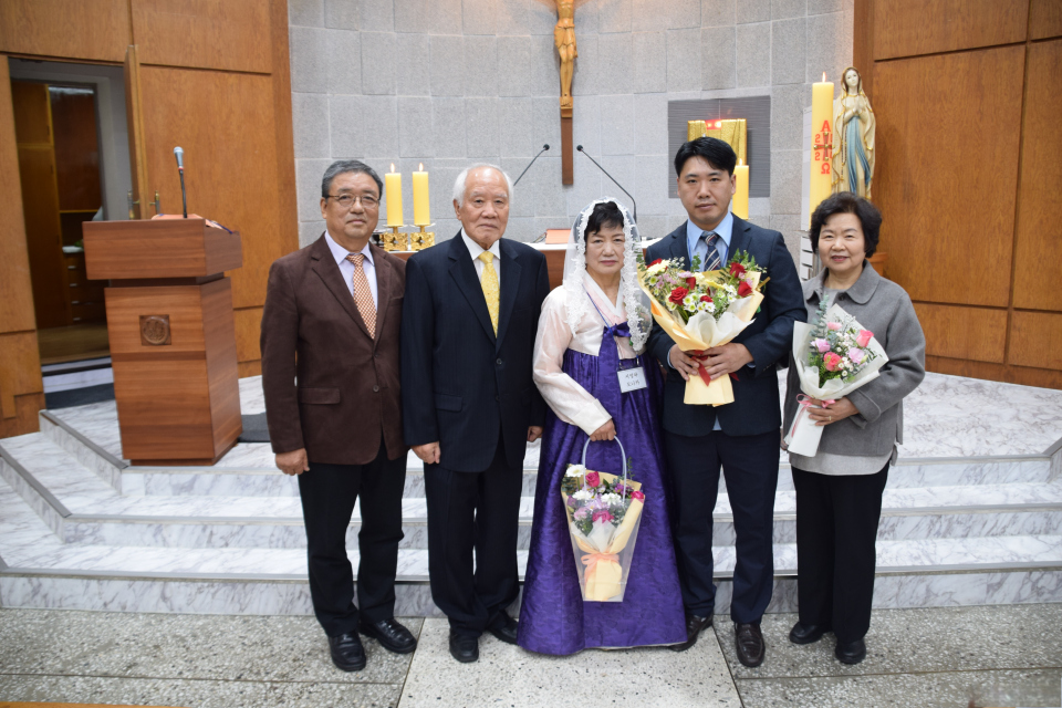 KakaoTalk_20241127_031102889.png