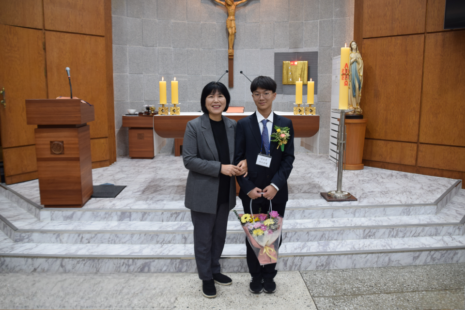 KakaoTalk_20241127_031952135.png