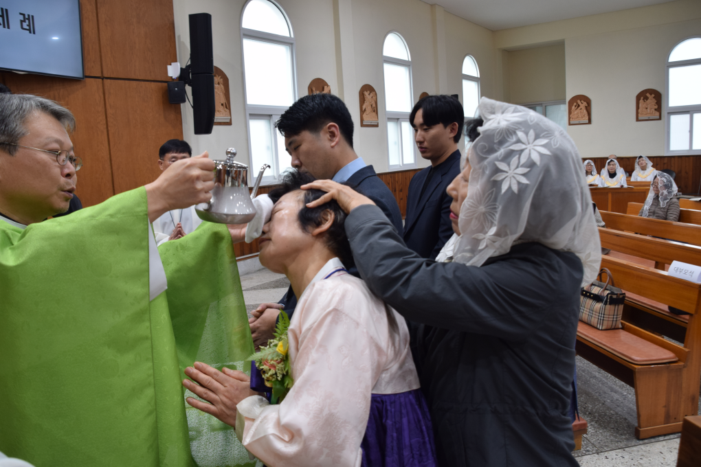 DSC_0053.png