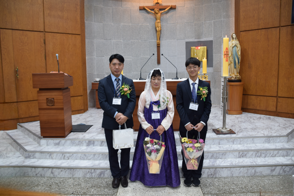 KakaoTalk_20241127_024345001.png