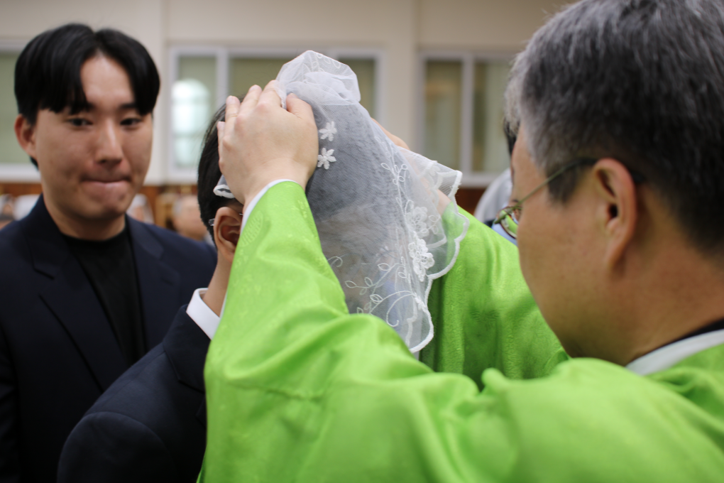 KakaoTalk_20241126_021816695_14.png