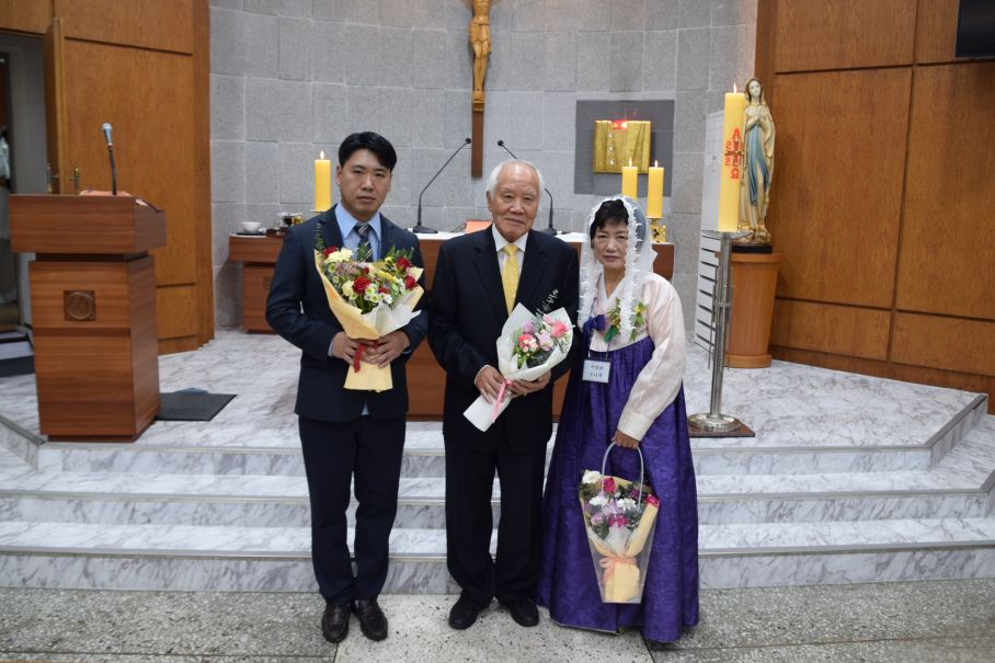 KakaoTalk_20241127_032614171.png