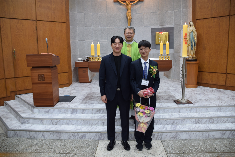 KakaoTalk_20241127_030326006.png