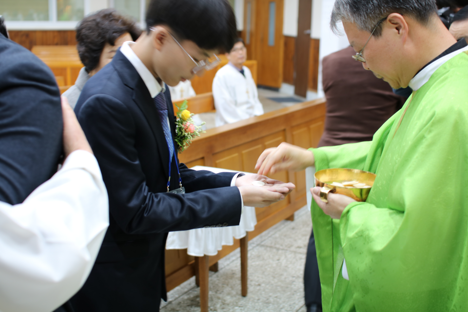 KakaoTalk_20241126_021816695_20.png