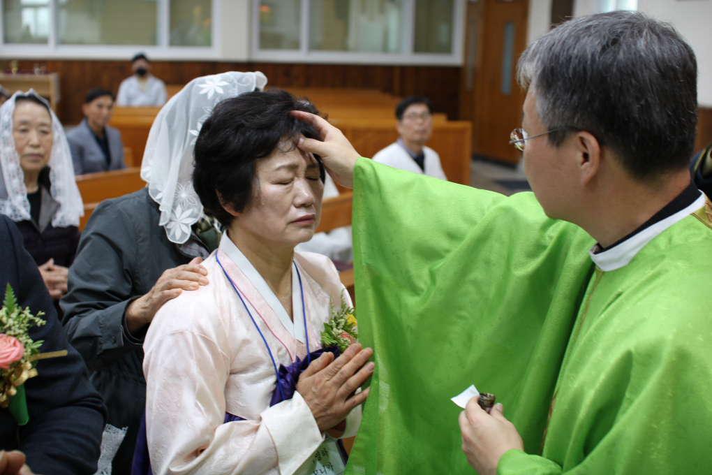 KakaoTalk_20241126_021816695_13.png