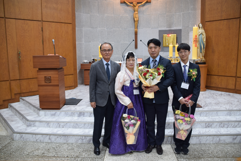 KakaoTalk_20241127_030841771.png