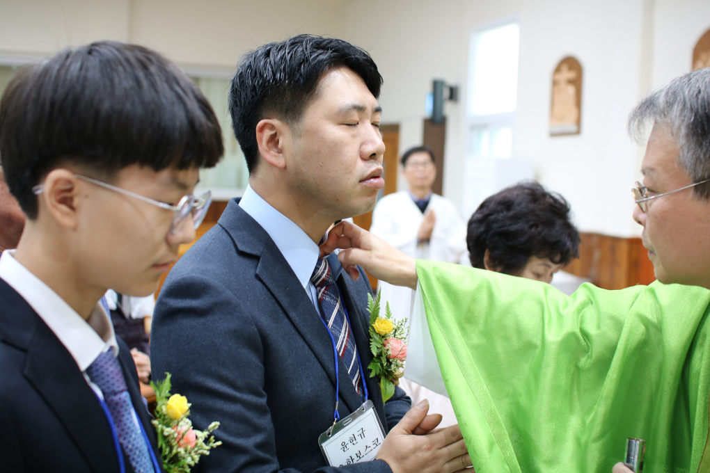 KakaoTalk_20241126_021816695_01.png