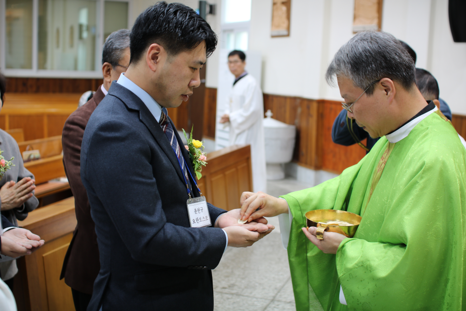 KakaoTalk_20241126_021816695_19.png