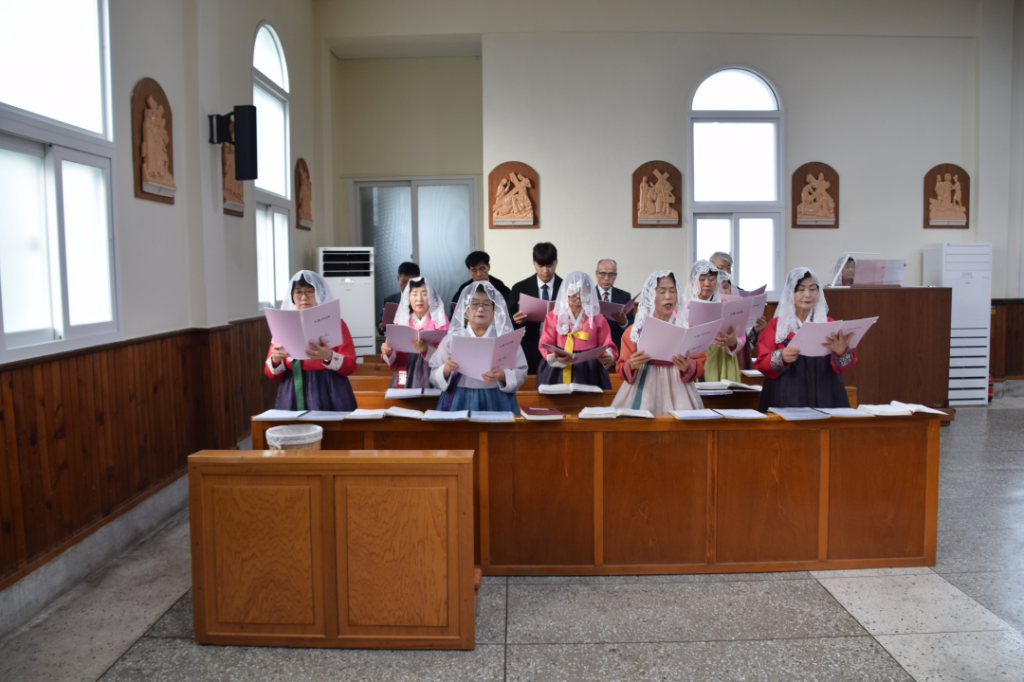 DSC_0195.png