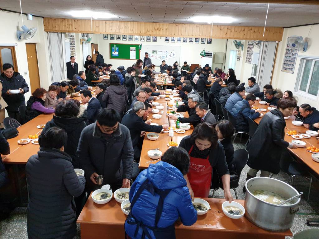 성모마리아 대축일 (11).jpg