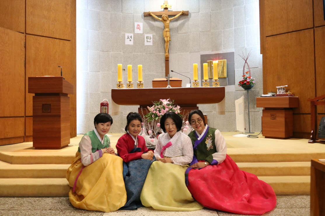 일괄편집_IMG_0449-1.jpg