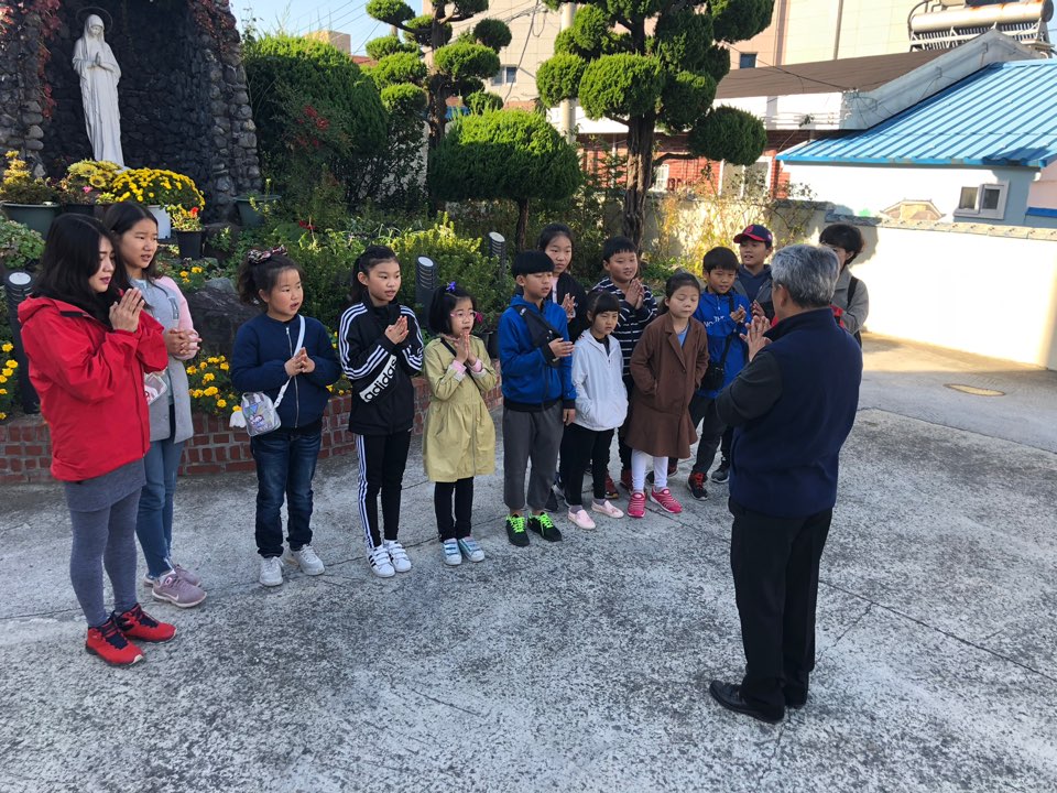 주일학교 가을소픙2.jpg