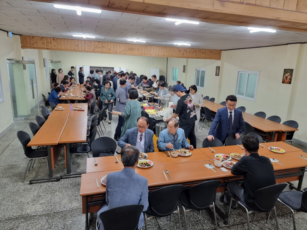 KakaoTalk_20240625_015549813_11.jpg