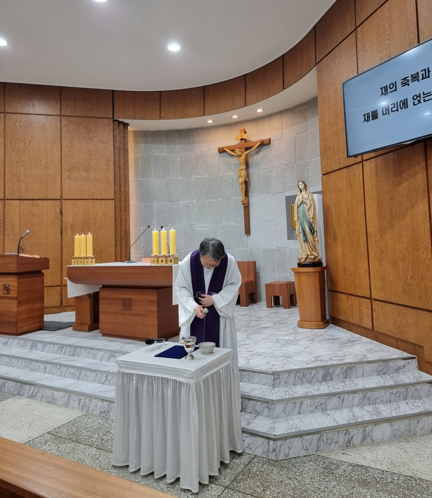 KakaoTalk_20250313_203911770_04-2.jpg