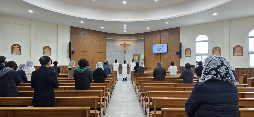 KakaoTalk_20250313_191243186.jpg