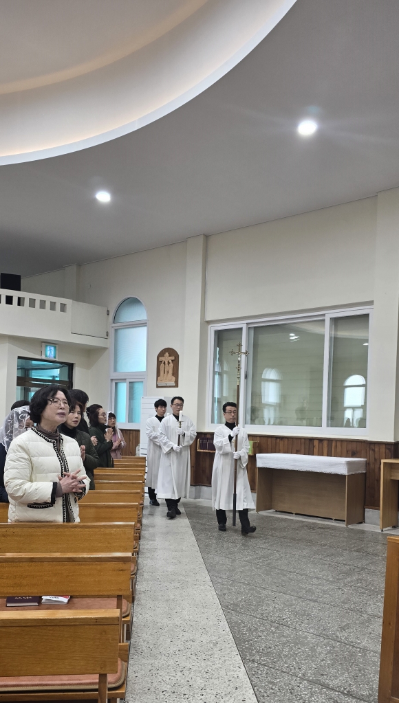 KakaoTalk_20250313_191243186_10-2.jpg