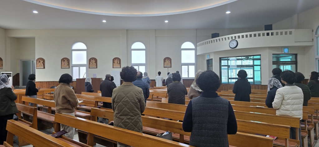 KakaoTalk_20250313_191243186_05.jpg