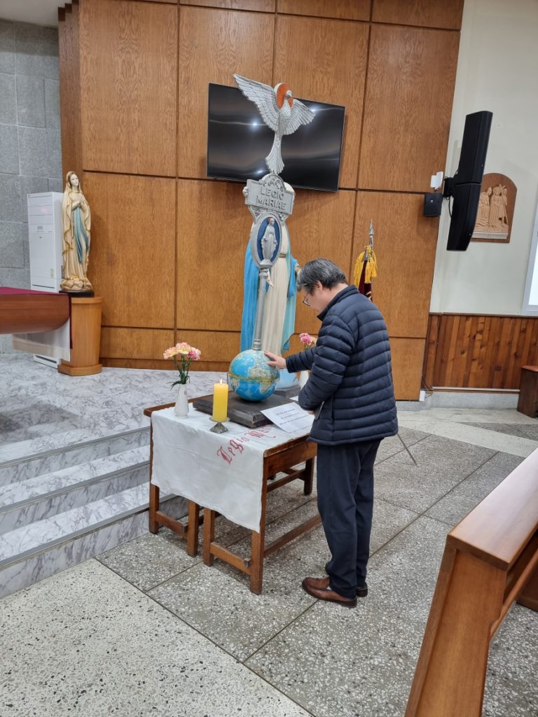 KakaoTalk_20250318_013931063_05.png